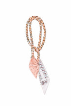 Catena Tracolla porta cellulare