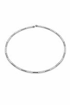 Collana Girocollo Divina