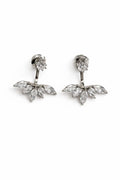 Orecchino Piercing Goccia
