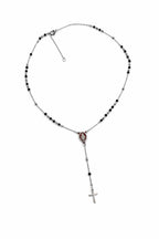 Collana Rosario Slim