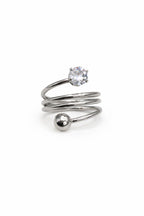 Anello Luce