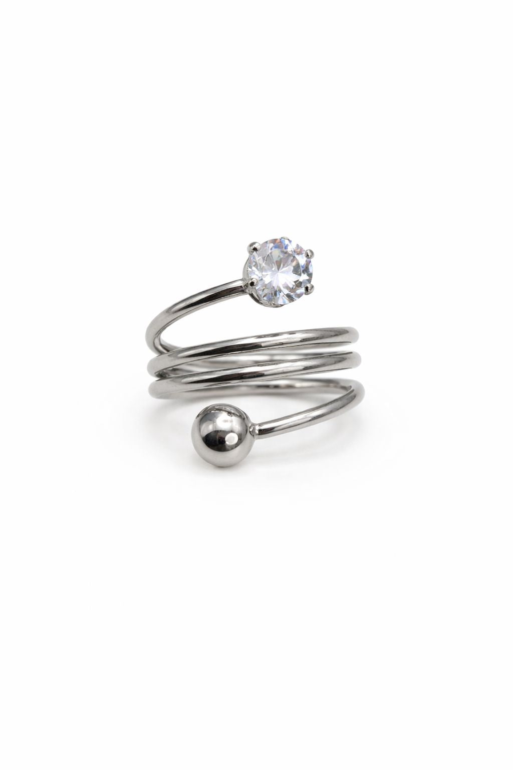 Anello Luce