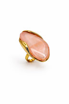 Anello Amelia