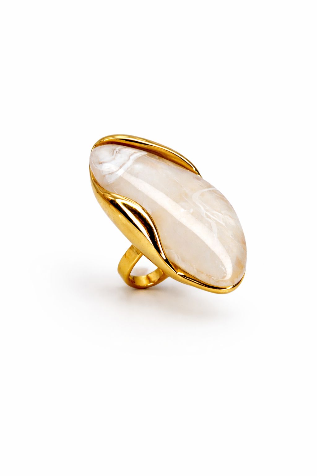 Anello Amelia