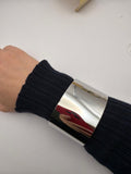 Bracciale Basic