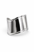Bracciale Wave