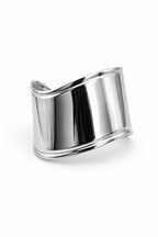 Bracciale Wave
