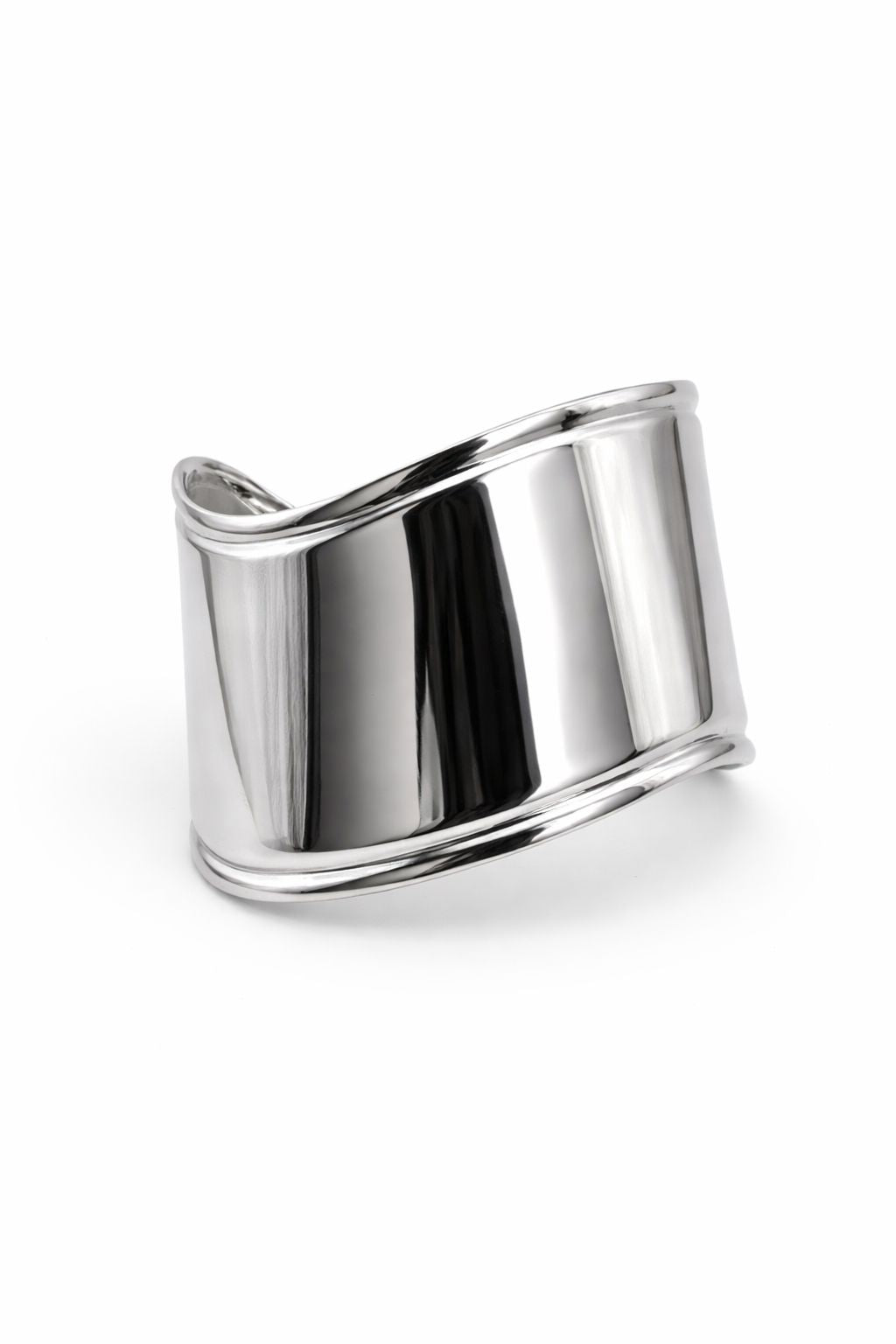 Bracciale Wave