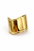 Bracciale Wave