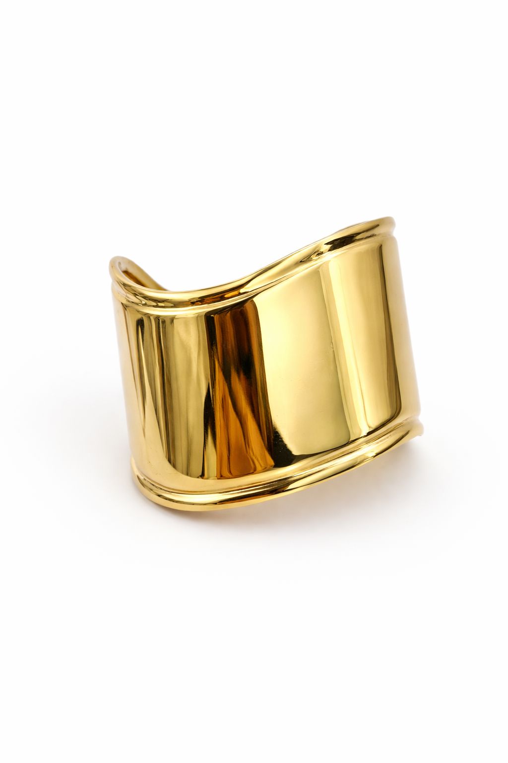 Bracciale Wave