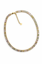 Collana Lucciola Big