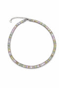 Collana Lucciola Big