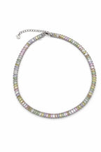 Collana Lucciola Big