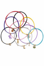 Collana Calamita