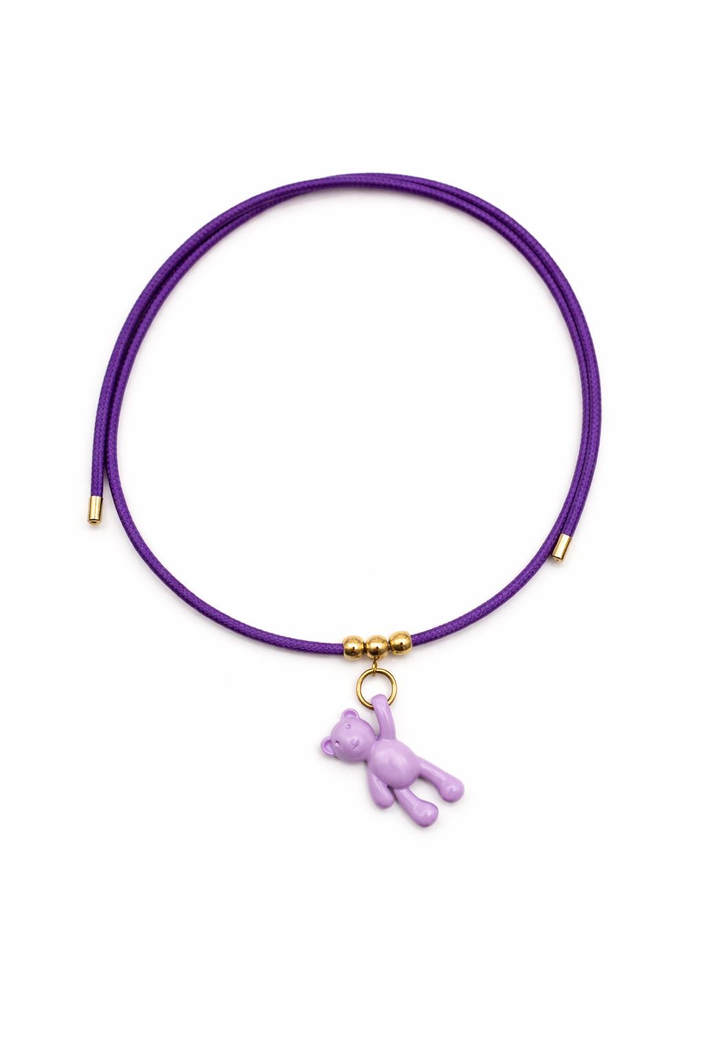 Collana Calamita