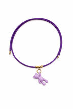 Collana Calamita