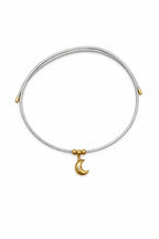 Collana Calamita