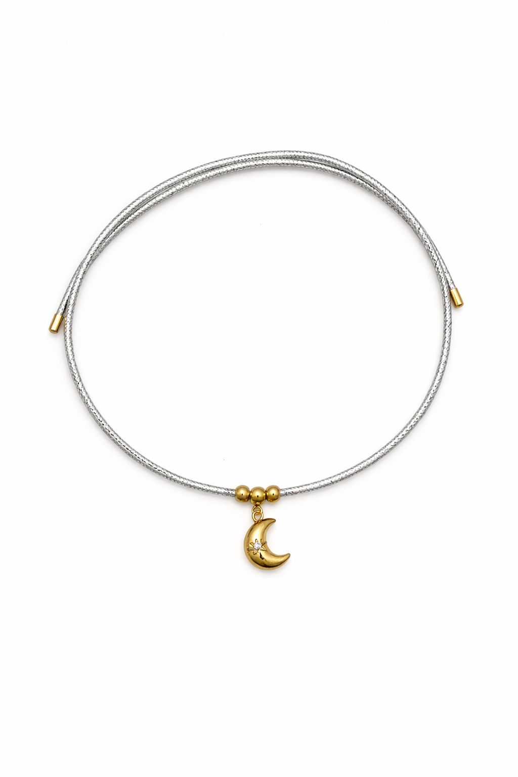 Collana Calamita