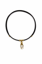 Collana Calamita