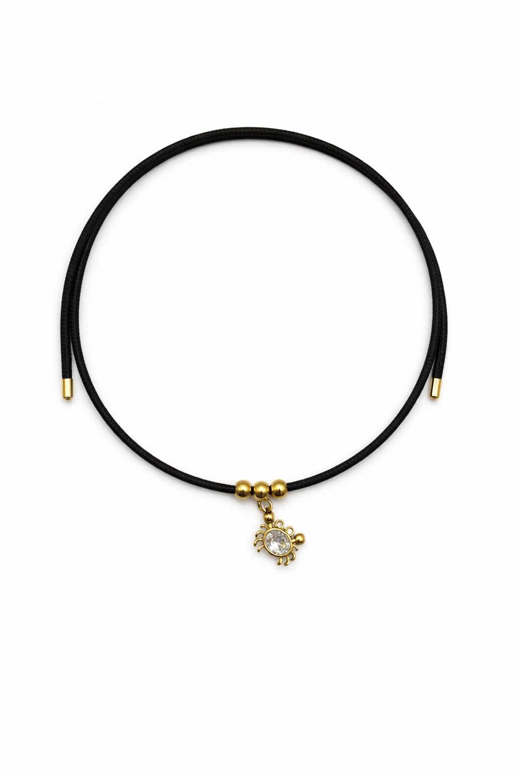 Collana Calamita