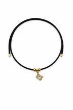 Collana Calamita