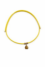 Collana Calamita