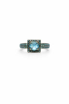 Anello Baby