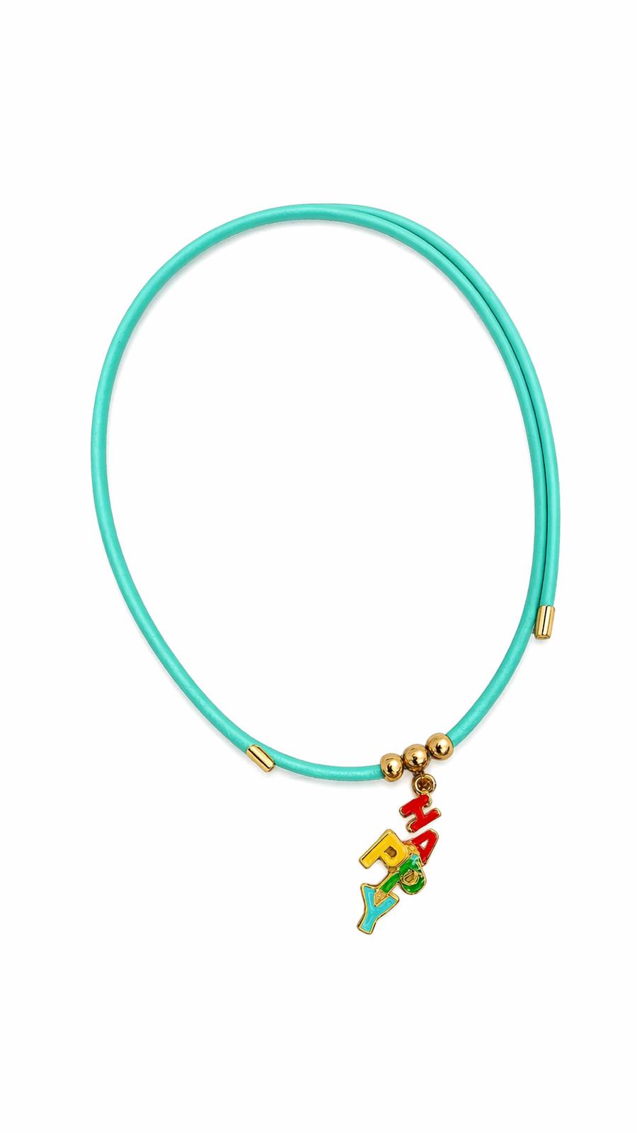 Collana Calamita