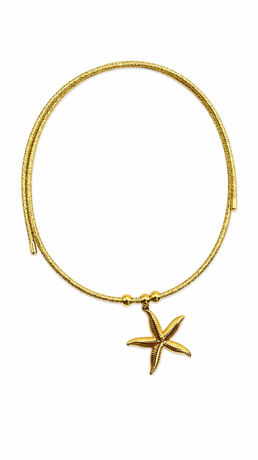 Collana Calamita