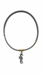Collana Calamita