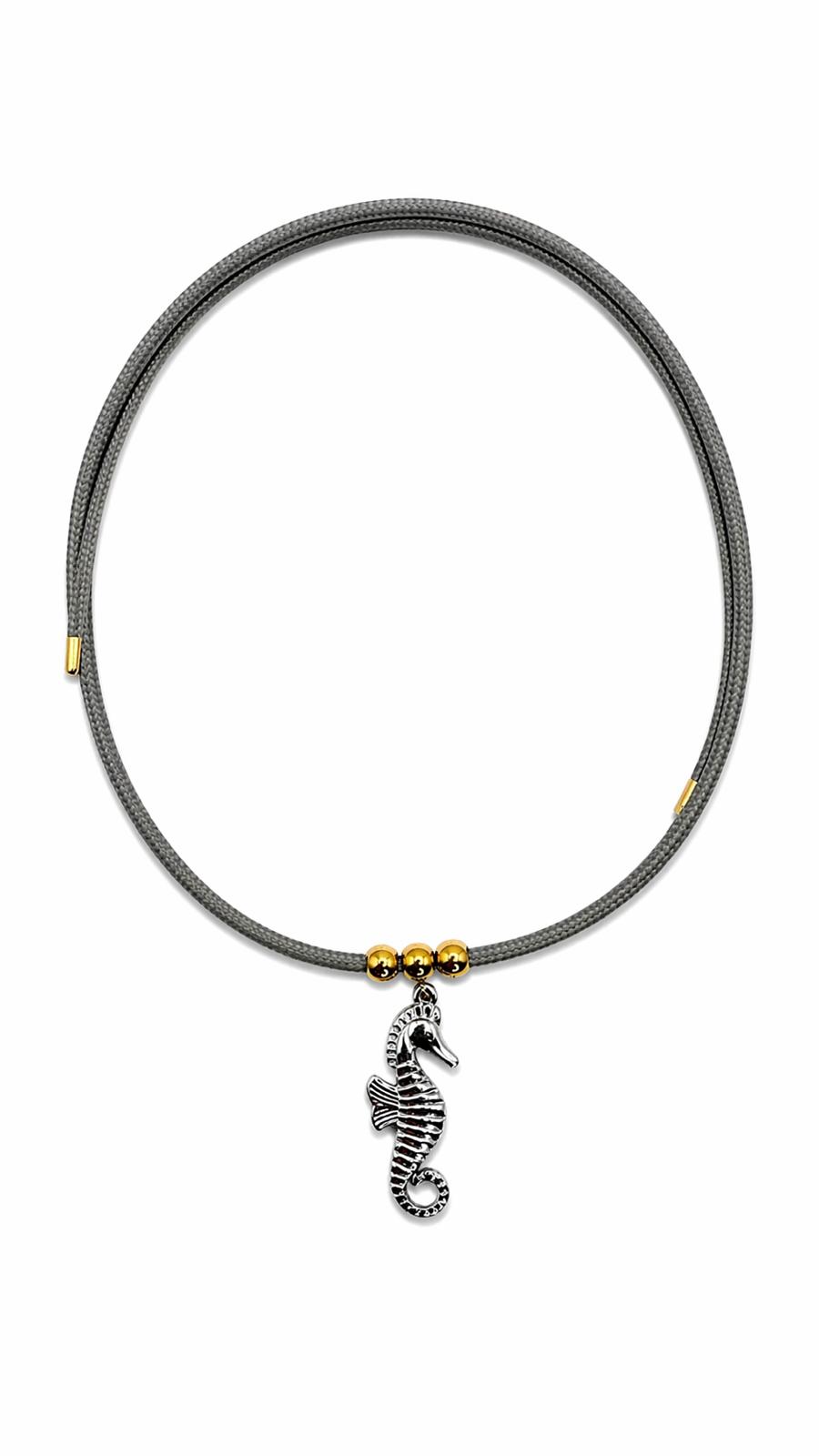 Collana Calamita