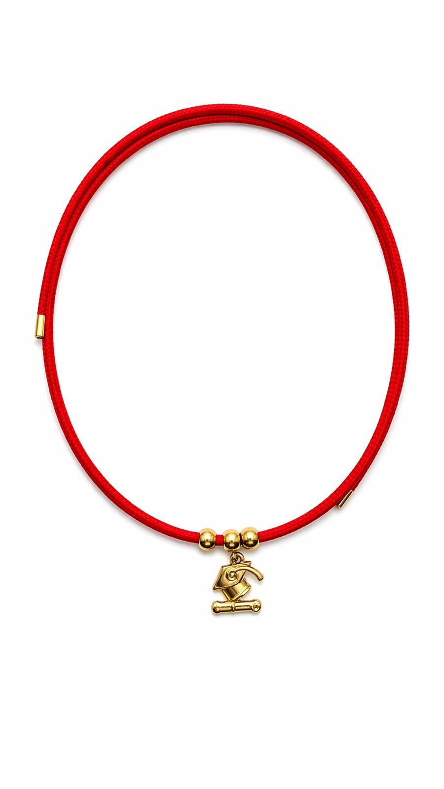 Collana Calamita