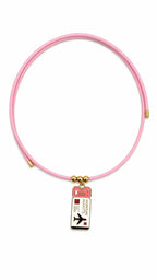 Collana Calamita