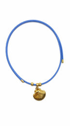 Collana Calamita