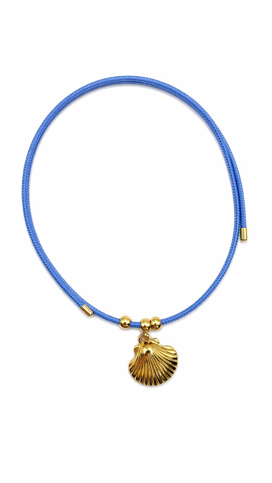 Collana Calamita