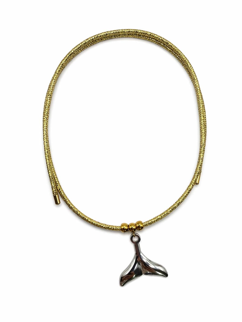 Collana Calamita