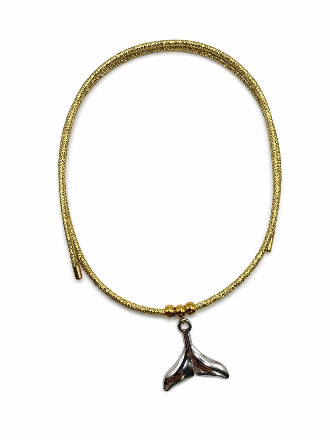 Collana Calamita
