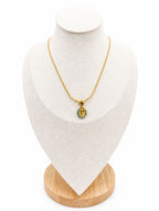 Collana Corallina Sacra