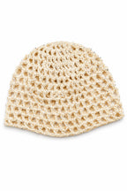 Cappello Uncinetto