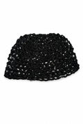 Cappello Uncinetto