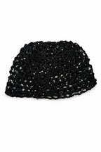 Cappello Uncinetto