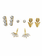 Set Tulipano