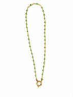 Collana Cristallina
