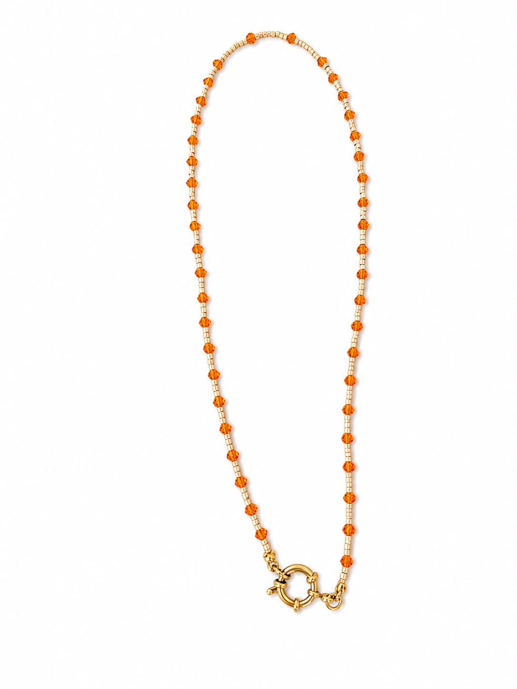 Collana Cristallina