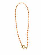 Collana Cristallina