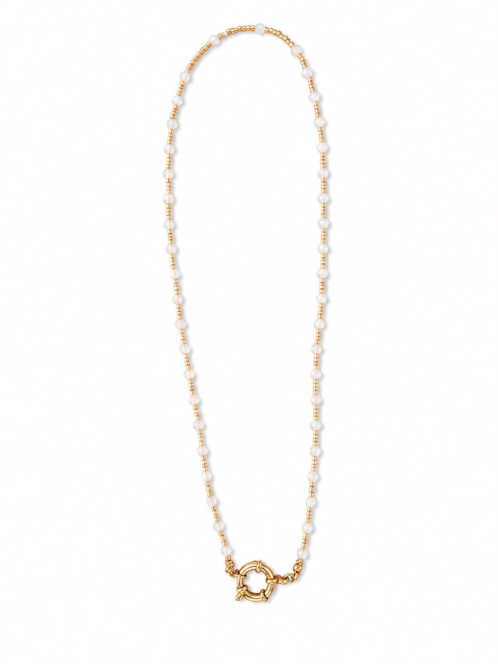 Collana Cristallina