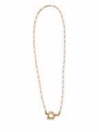 Collana Cristallina