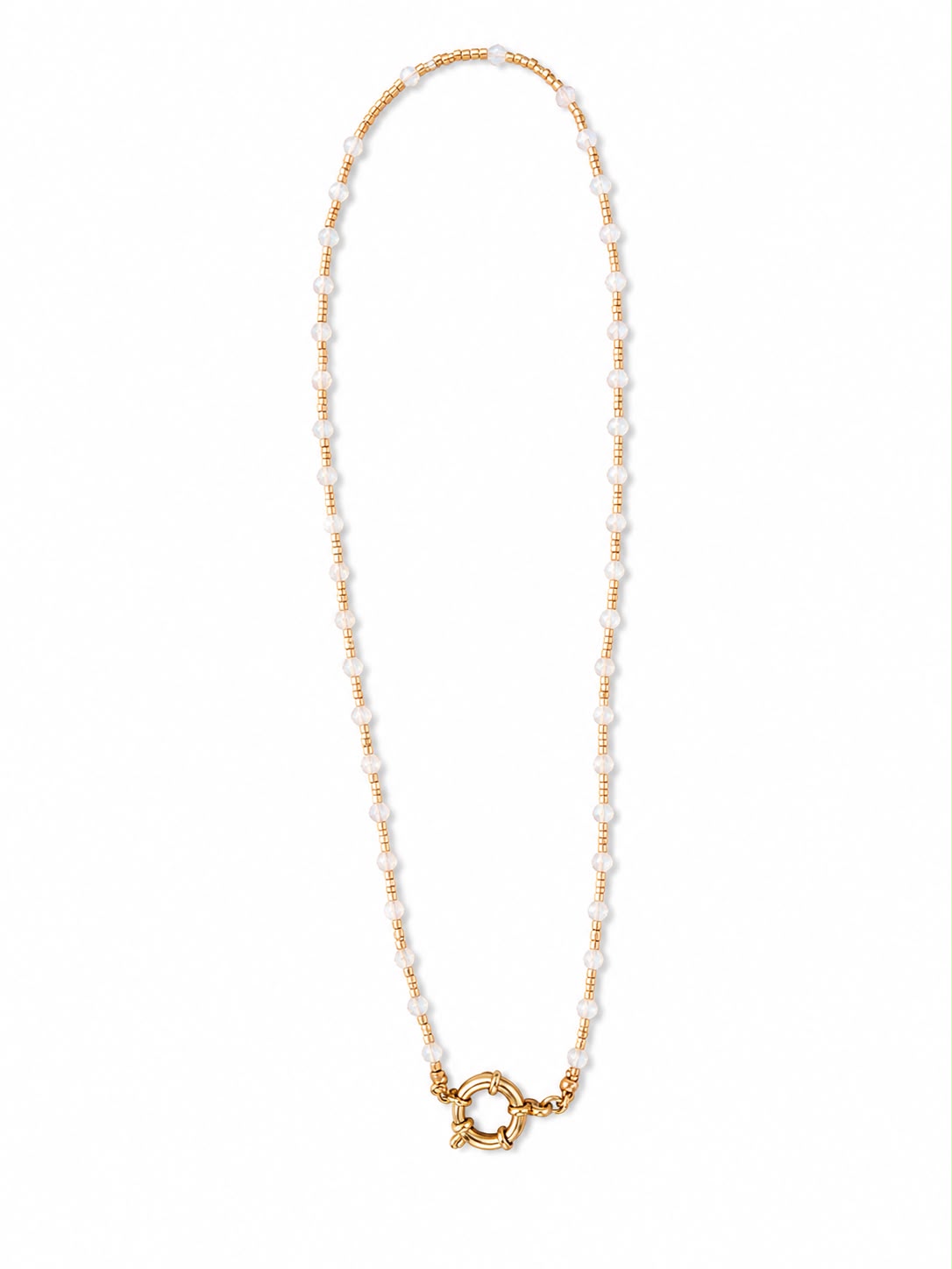 Collana Cristallina