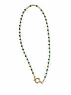 Collana Cristallina