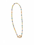 Collana Cristallina